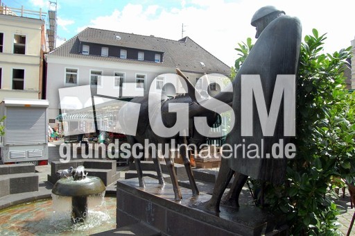 Eselbrunnen_1, Unna.JPG